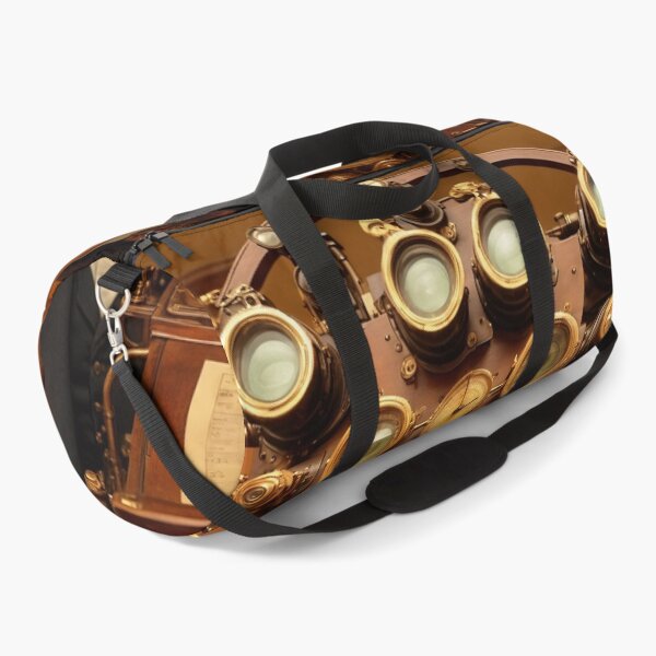 Item preview, Doctor - Optometrist - Optical confusion designed and sold by Mike Savad Photography.