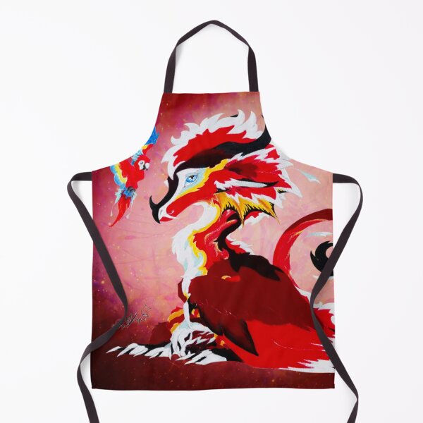 Item preview, Lycoris & Ara original designed and sold by Lycoris ArtSpark.