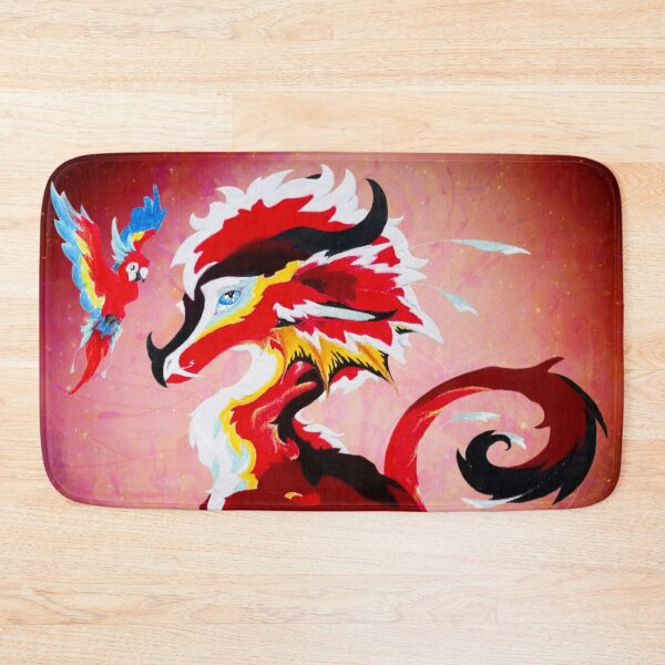 Item preview, Lycoris & Ara original designed and sold by Lycoris ArtSpark.
