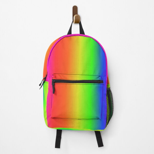 Item preview, Fun Rainbow designed and sold by Ink Rebellion.