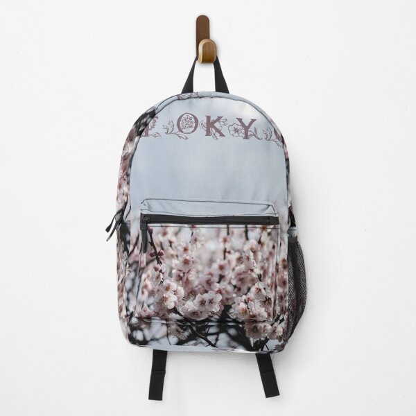 Item preview, Tokyo designed and sold by TravelWish.