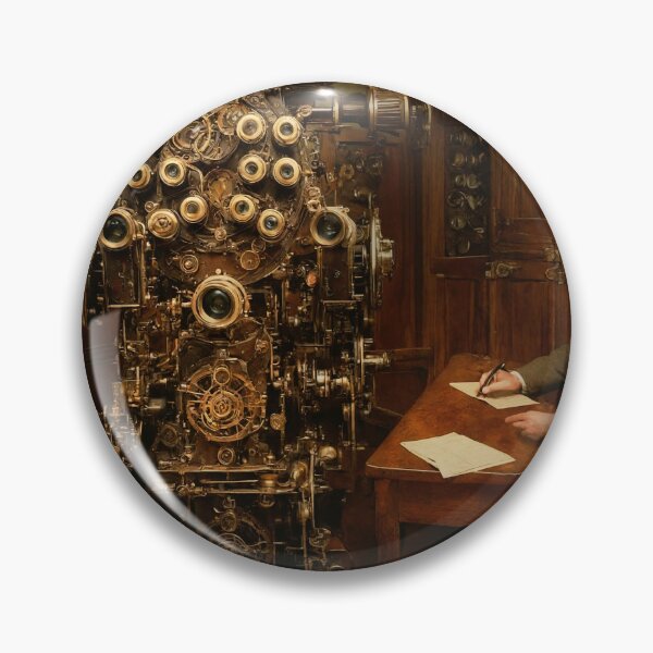 Item preview, Doctor - Optometrist - The eye evaluation designed and sold by Mike Savad Photography.