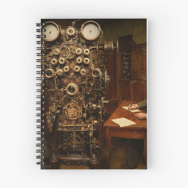 Item preview, Doctor - Optometrist - The eye evaluation designed and sold by Mike Savad Photography.