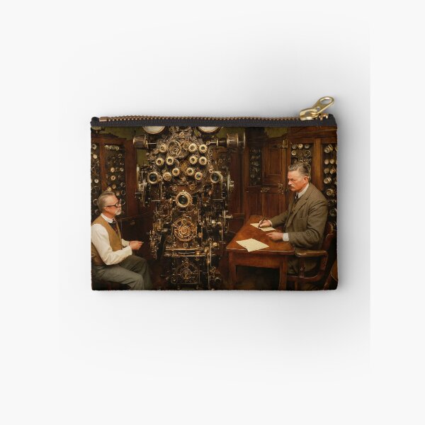 Item preview, Doctor - Optometrist - The eye evaluation designed and sold by Mike Savad Photography.