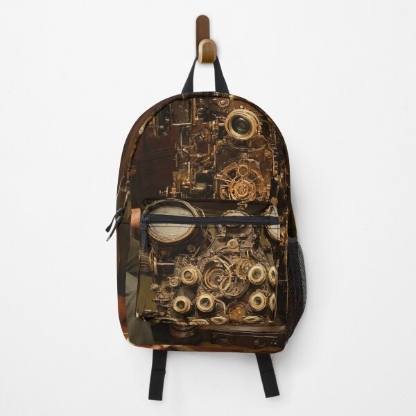 Item preview, Doctor - Optometrist - The eye evaluation designed and sold by Mike Savad Photography.