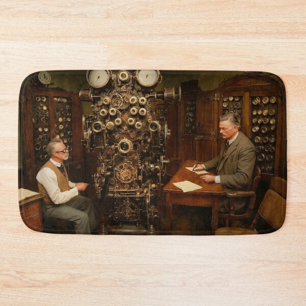 Item preview, Doctor - Optometrist - The eye evaluation designed and sold by Mike Savad Photography.