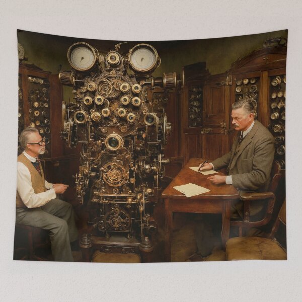 Item preview, Doctor - Optometrist - The eye evaluation designed and sold by Mike Savad Photography.