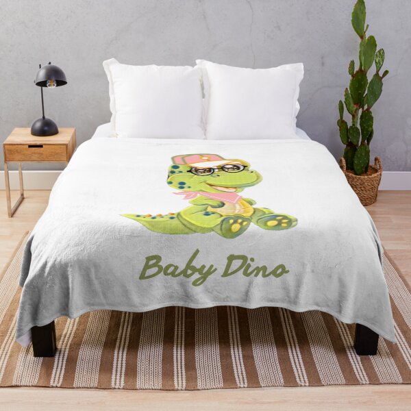 Item preview, BABY DINO designed and sold by New-Art23.