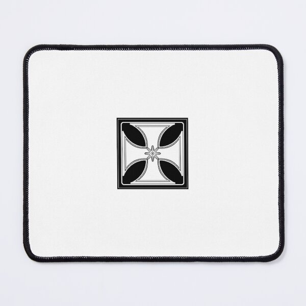 Item preview, Inversion Cross designed and sold by ngjansen.