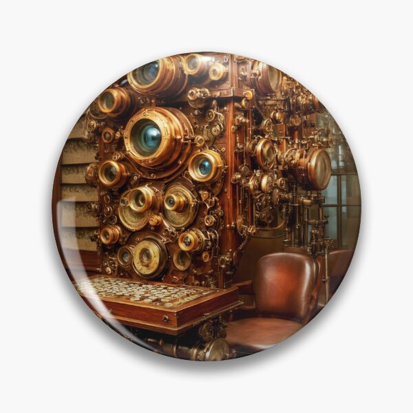 Item preview, Doctor - Optometrist - The latest in eye care designed and sold by Mike Savad Photography.