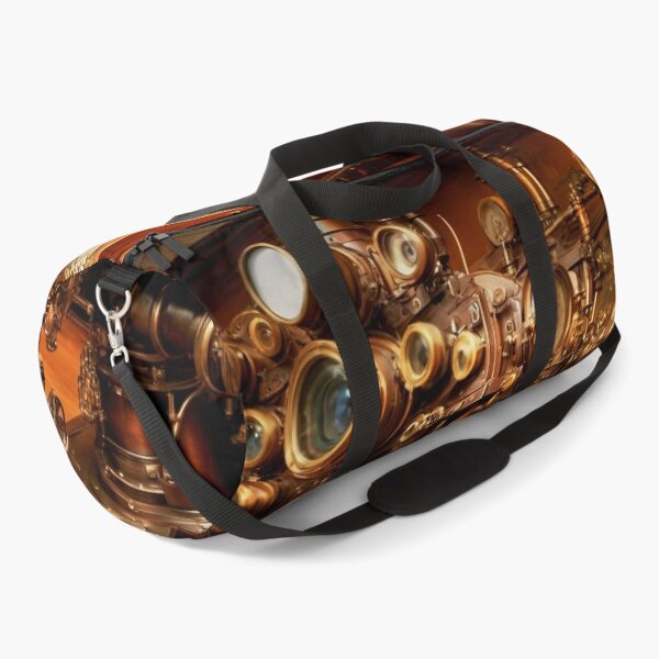 Item preview, Doctor - Optometrist - The latest in eye care designed and sold by Mike Savad Photography.