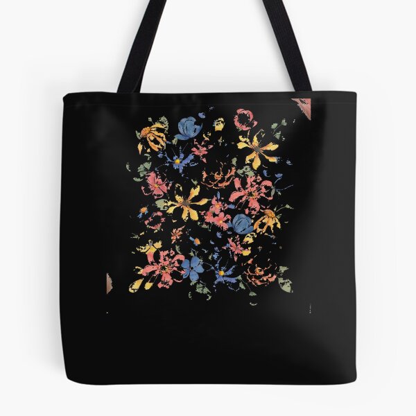 Item preview, chrysanthemum designed and sold by SheraGeschke.