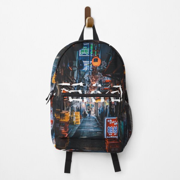 Item preview, Tokyo designed and sold by TravelWish.