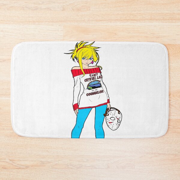 Item preview, CCL Counselor designed and sold by badwolf3777.