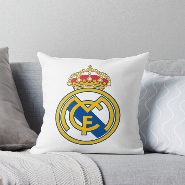 Item preview, The Whites designed and sold by iefanbarrack.