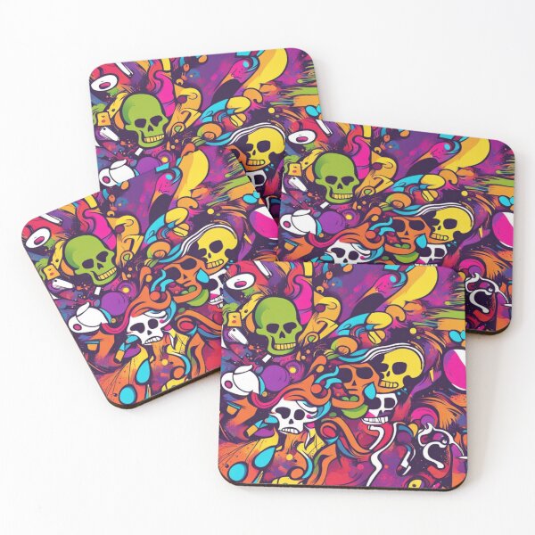 Item preview, Where Is My Phone? designed and sold by ZanyFits.