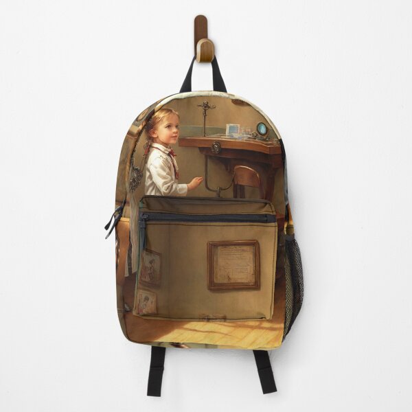 Item preview, Doctor - Pediatrician - At the friendly children's clinic designed and sold by Mike Savad Photography.