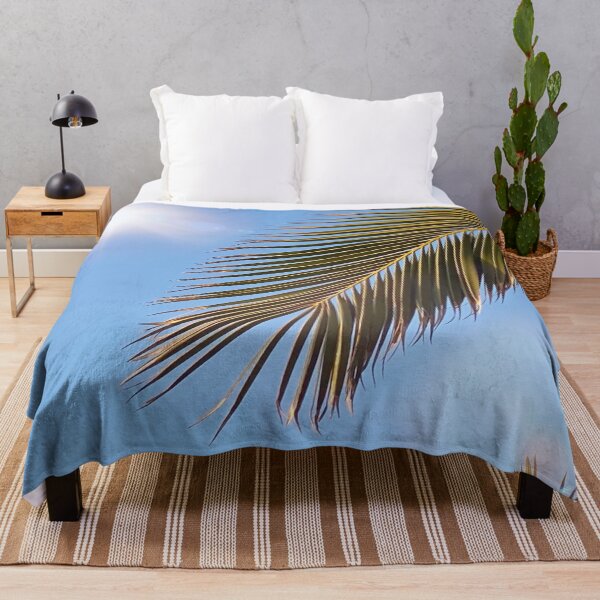 Item preview, palm tree leafs designed and sold by Sasas Design.