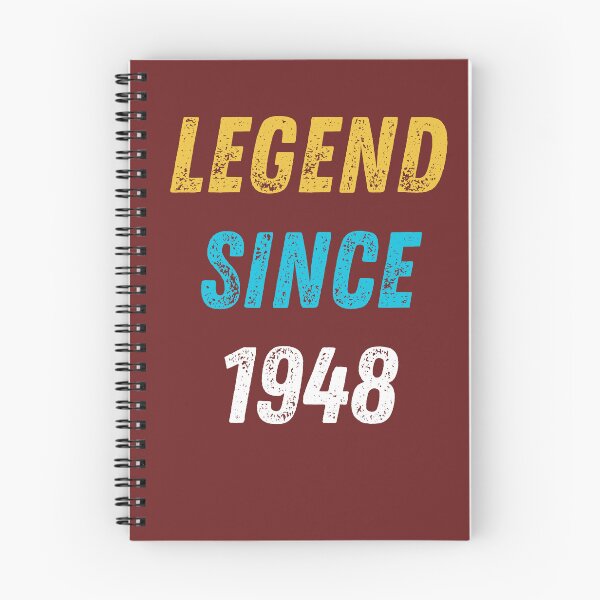 Item preview, Legend Palestine since 1948 designed and sold by shaker-prime.