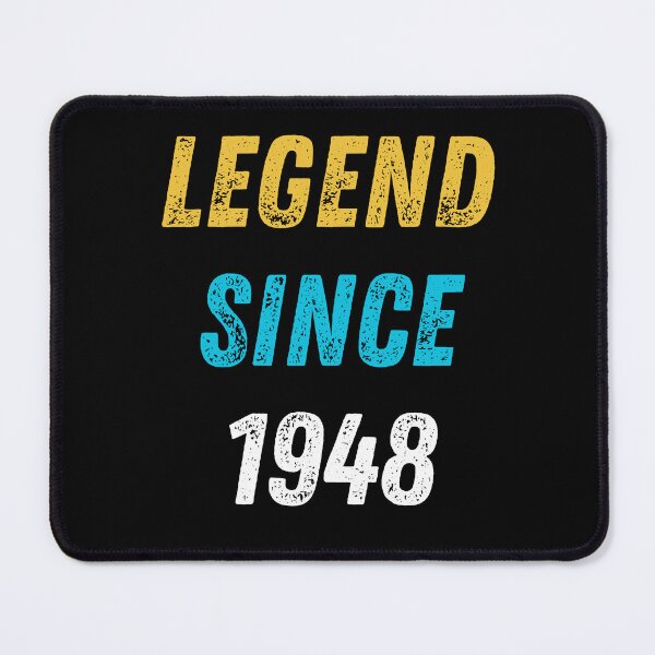 Item preview, Legend Palestine since 1948 designed and sold by shaker-prime.
