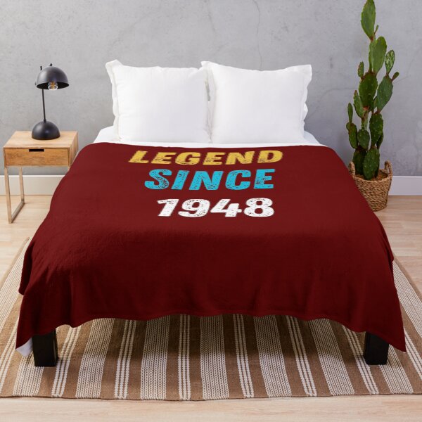 Item preview, Legend Palestine since 1948 designed and sold by shaker-prime.