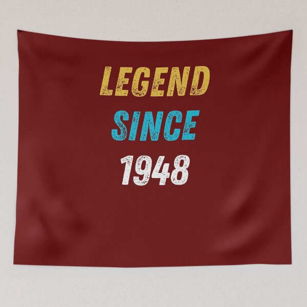 Item preview, Legend Palestine since 1948 designed and sold by shaker-prime.