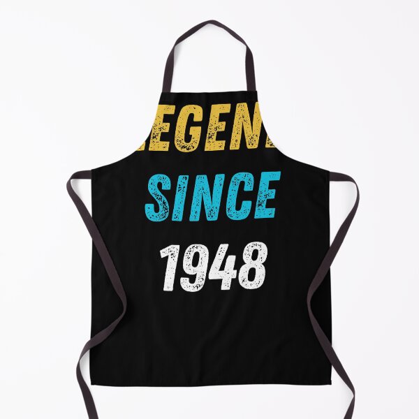 Item preview, Legend Palestine since 1948 designed and sold by shaker-prime.