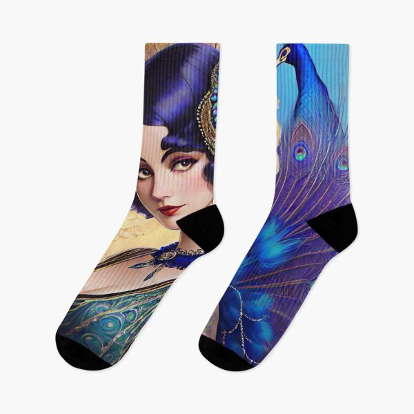 Item preview, Come and Dance with Me designed and sold by afrancisCL.