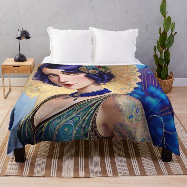 Item preview, Come and Dance with Me designed and sold by afrancisCL.