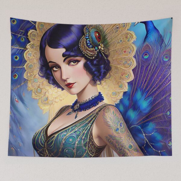 Item preview, Come and Dance with Me designed and sold by afrancisCL.