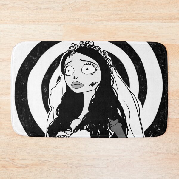 Item preview, Corpse Wife designed and sold by badwolf3777.
