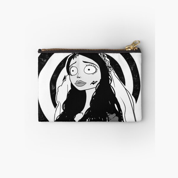 Item preview, Corpse Wife designed and sold by badwolf3777.