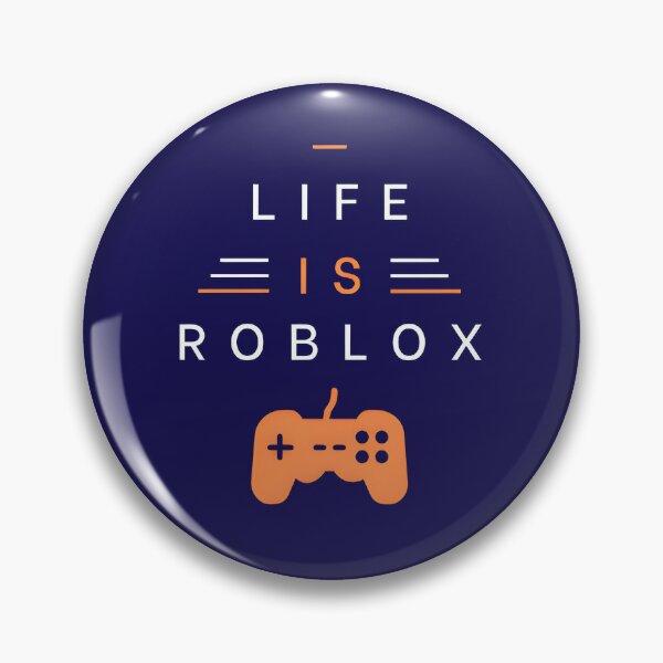 I GOT ALL the PLAY BUTTONS in Roblox  Life.. Quadrillions