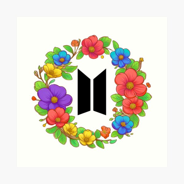 BTS Logo Wings Army BigHit Entertainment Co., Ltd., wu, angle, text png |  PNGEgg