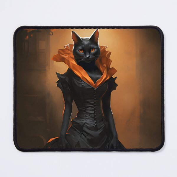 Item preview, (new image) designed and sold by Justpurrs.