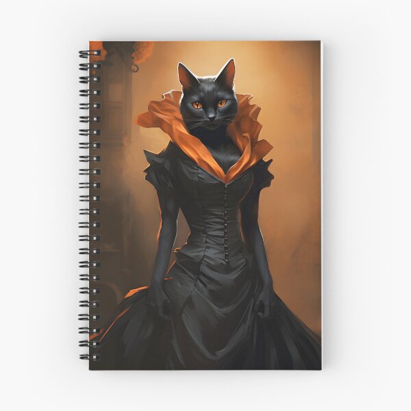 Item preview, (new image) designed and sold by Justpurrs.