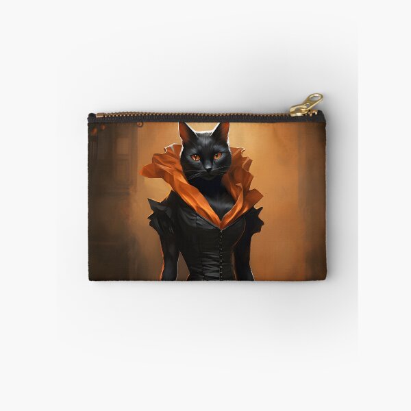 Item preview, (new image) designed and sold by Justpurrs.