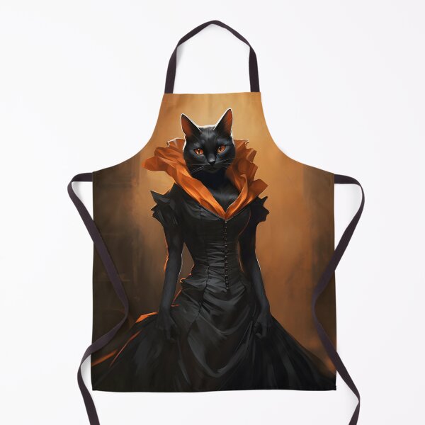 Item preview, (new image) designed and sold by Justpurrs.