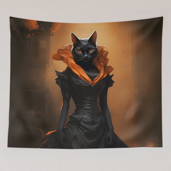 Item preview, (new image) designed and sold by Justpurrs.
