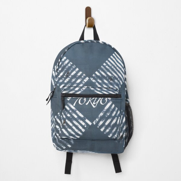 Item preview, Tokyo designed and sold by TravelWish.