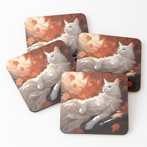 Item preview, (new image) designed and sold by Justpurrs.