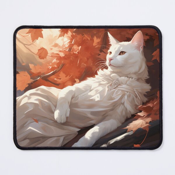 Item preview, (new image) designed and sold by Justpurrs.