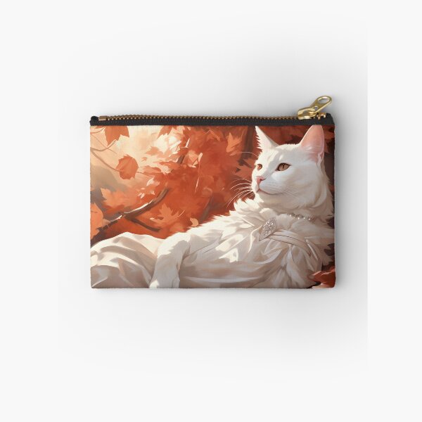 Item preview, (new image) designed and sold by Justpurrs.