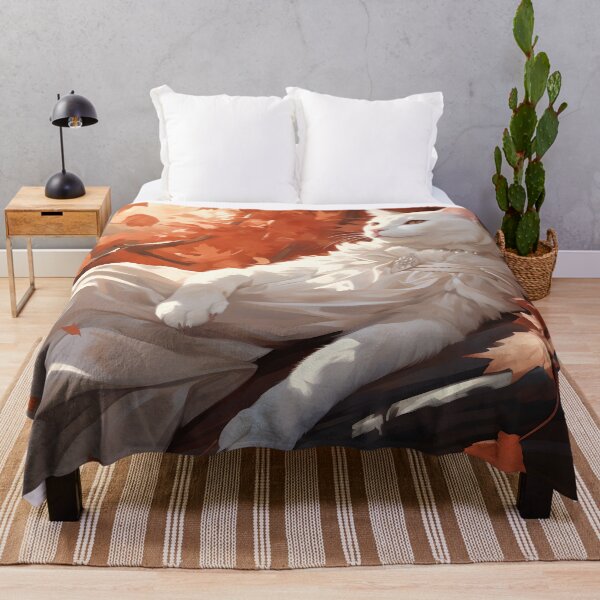 Item preview, (new image) designed and sold by Justpurrs.