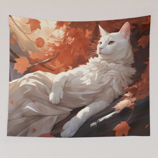 Item preview, (new image) designed and sold by Justpurrs.
