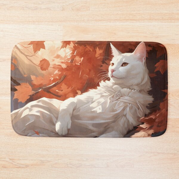 Item preview, (new image) designed and sold by Justpurrs.