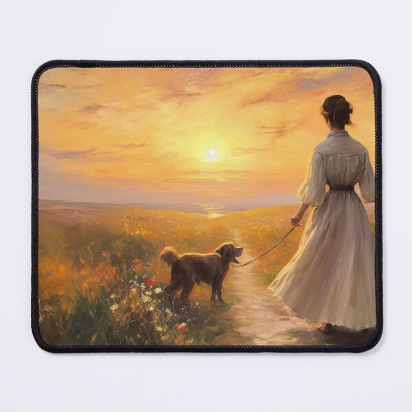 Item preview, countryside life designed and sold by Cindyart007.