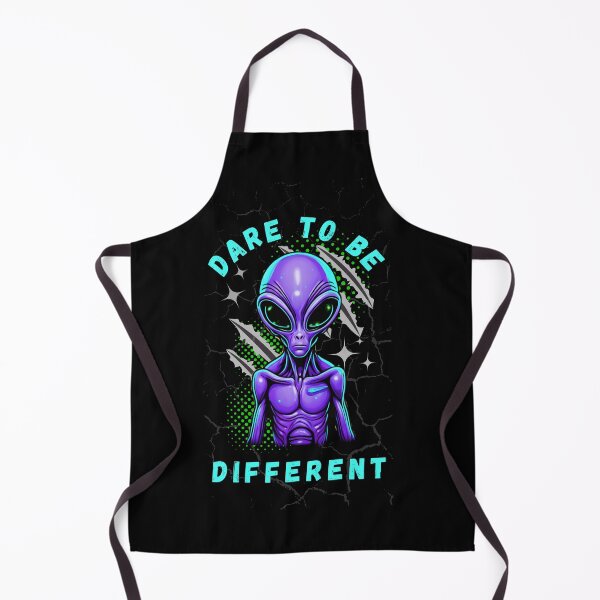 Item preview, Cosmic Encounter: Dare To Be Different  designed and sold by milliedoesart84.
