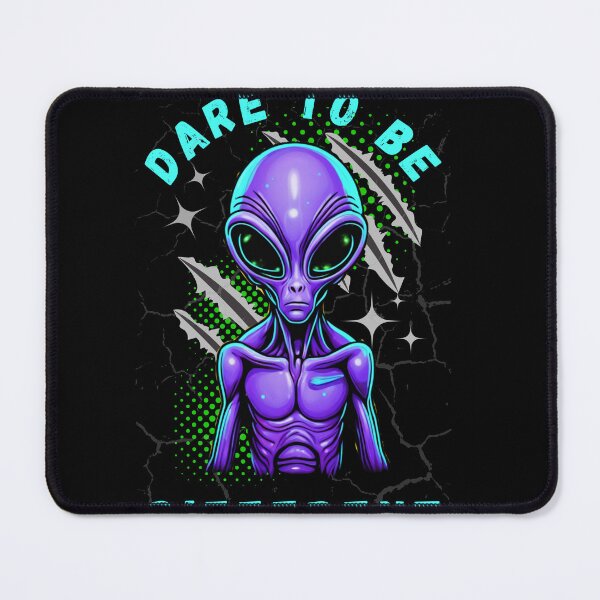Item preview, Cosmic Encounter: Dare To Be Different designed and sold by milliedoesart84.