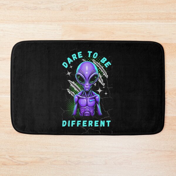 Item preview, Cosmic Encounter: Dare To Be Different  designed and sold by milliedoesart84.